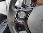 Toyota Aygo X X-PLAY ACHTERUITRIJCAMERA APPLE CARPLAY NL-AUTO