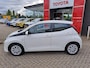 Toyota Aygo X X-PLAY ACHTERUITRIJCAMERA APPLE CARPLAY NL-AUTO