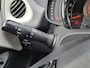 Toyota Aygo X X-PLAY ACHTERUITRIJCAMERA APPLE CARPLAY NL-AUTO