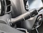 Toyota Aygo X X-PLAY ACHTERUITRIJCAMERA APPLE CARPLAY NL-AUTO