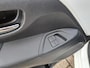 Toyota Aygo X X-PLAY ACHTERUITRIJCAMERA APPLE CARPLAY NL-AUTO