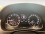Skoda Fabia Combi 1.0 TSI | CLEVER | TREKHAAK | NAVI |