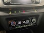 Skoda Fabia Combi 1.0 TSI | CLEVER | TREKHAAK | NAVI |