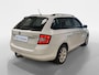 Skoda Fabia Combi 1.0 TSI | CLEVER | TREKHAAK | NAVI |