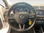 Skoda Fabia Combi 1.0 TSI | CLEVER | TREKHAAK | NAVI |