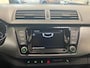 Skoda Fabia Combi 1.0 TSI | CLEVER | TREKHAAK | NAVI |