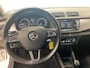 Skoda Fabia Combi 1.0 TSI | CLEVER | TREKHAAK | NAVI |