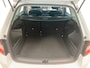 Skoda Fabia Combi 1.0 TSI | CLEVER | TREKHAAK | NAVI |