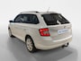 Skoda Fabia Combi 1.0 TSI | CLEVER | TREKHAAK | NAVI |