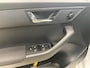 Skoda Fabia Combi 1.0 TSI | CLEVER | TREKHAAK | NAVI |