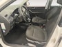 Skoda Fabia Combi 1.0 TSI | CLEVER | TREKHAAK | NAVI |