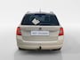 Skoda Fabia Combi 1.0 TSI | CLEVER | TREKHAAK | NAVI |