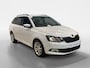 Skoda Fabia Combi 1.0 TSI | CLEVER | TREKHAAK | NAVI |