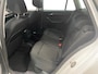Skoda Fabia Combi 1.0 TSI | CLEVER | TREKHAAK | NAVI |