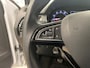 Skoda Fabia Combi 1.0 TSI | CLEVER | TREKHAAK | NAVI |
