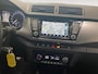 Skoda Fabia Combi 1.0 TSI | CLEVER | TREKHAAK | NAVI |
