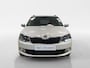 Skoda Fabia Combi 1.0 TSI | CLEVER | TREKHAAK | NAVI |