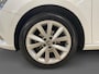 Skoda Fabia Combi 1.0 TSI | CLEVER | TREKHAAK | NAVI |