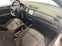Skoda Fabia Combi 1.0 TSI | CLEVER | TREKHAAK | NAVI |