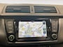 Skoda Fabia Combi 1.0 TSI | CLEVER | TREKHAAK | NAVI |