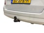 Skoda Fabia Combi 1.0 TSI | CLEVER | TREKHAAK | NAVI |