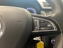 Skoda Fabia Combi 1.0 TSI | CLEVER | TREKHAAK | NAVI |