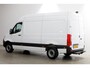 Mercedes-Benz Sprinter 311 CDI 115pk RWD L2H2 Airco/Navi/Camera 07-2024
