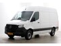 Mercedes-Benz Sprinter 311 CDI 115pk RWD L2H2 Airco/Navi/Camera 07-2024