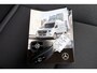 Mercedes-Benz Sprinter 311 CDI 115pk RWD L2H2 Airco/Navi/Camera 07-2024