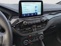 Ford Kuga 2.5 PHEV ST-Line X | Trekhaak | Pano | Adap. Cruise | Winter Pack | 20 inch