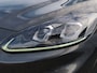 Ford Kuga 2.5 PHEV ST-Line X | Trekhaak | Pano | Adap. Cruise | Winter Pack | 20 inch