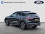 Ford Kuga 2.5 PHEV ST-Line X | Trekhaak | Pano | Adap. Cruise | Winter Pack | 20 inch