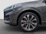 Ford Kuga 2.5 PHEV ST-Line X | Trekhaak | Pano | Adap. Cruise | Winter Pack | 20 inch