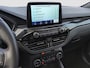 Ford Kuga 2.5 PHEV ST-Line X | Trekhaak | Pano | Adap. Cruise | Winter Pack | 20 inch