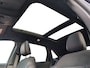 Ford Kuga 2.5 PHEV ST-Line X | Trekhaak | Pano | Adap. Cruise | Winter Pack | 20 inch