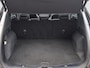 Ford Kuga 2.5 PHEV ST-Line X | Trekhaak | Pano | Adap. Cruise | Winter Pack | 20 inch