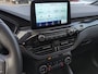 Ford Kuga 2.5 PHEV ST-Line X | Trekhaak | Pano | Adap. Cruise | Winter Pack | 20 inch