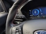 Ford Kuga 2.5 PHEV ST-Line X | Trekhaak | Pano | Adap. Cruise | Winter Pack | 20 inch