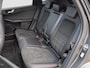 Ford Kuga 2.5 PHEV ST-Line X | Trekhaak | Pano | Adap. Cruise | Winter Pack | 20 inch