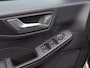 Ford Kuga 2.5 PHEV ST-Line X | Trekhaak | Pano | Adap. Cruise | Winter Pack | 20 inch