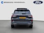 Ford Kuga 2.5 PHEV ST-Line X | Trekhaak | Pano | Adap. Cruise | Winter Pack | 20 inch