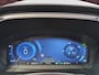 Ford Kuga 2.5 PHEV ST-Line X | Trekhaak | Pano | Adap. Cruise | Winter Pack | 20 inch