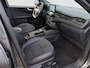 Ford Kuga 2.5 PHEV ST-Line X | Trekhaak | Pano | Adap. Cruise | Winter Pack | 20 inch