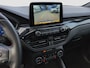 Ford Kuga 2.5 PHEV ST-Line X | Trekhaak | Pano | Adap. Cruise | Winter Pack | 20 inch