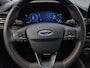 Ford Kuga 2.5 PHEV ST-Line X | Trekhaak | Pano | Adap. Cruise | Winter Pack | 20 inch