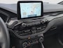 Ford Kuga 2.5 PHEV ST-Line X | Trekhaak | Pano | Adap. Cruise | Winter Pack | 20 inch