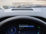 Ford Kuga 2.5 PHEV ST-Line X | Trekhaak | Pano | Adap. Cruise | Winter Pack | 20 inch