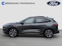 Ford Kuga 2.5 PHEV ST-Line X | Trekhaak | Pano | Adap. Cruise | Winter Pack | 20 inch
