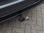 Ford Kuga 2.5 PHEV ST-Line X | Trekhaak | Pano | Adap. Cruise | Winter Pack | 20 inch