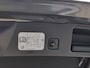 Ford Kuga 2.5 PHEV ST-Line X | Trekhaak | Pano | Adap. Cruise | Winter Pack | 20 inch